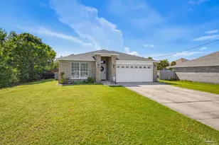 1465 Joseph Cir, Gulf Breeze, FL 32563 - Photo 14