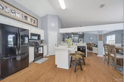 1465 Joseph Cir, Gulf Breeze, FL 32563 - Photo 36