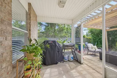 1465 Joseph Cir, Gulf Breeze, FL 32563 - Photo 52