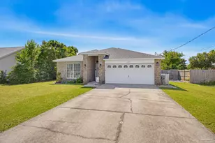 1465 Joseph Cir, Gulf Breeze, FL 32563 - Photo 2