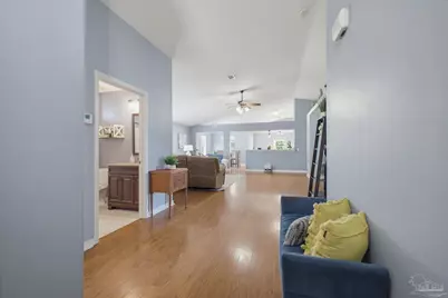 1465 Joseph Cir, Gulf Breeze, FL 32563 - Photo 20