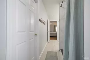 1465 Joseph Cir, Gulf Breeze, FL 32563 - Photo 42