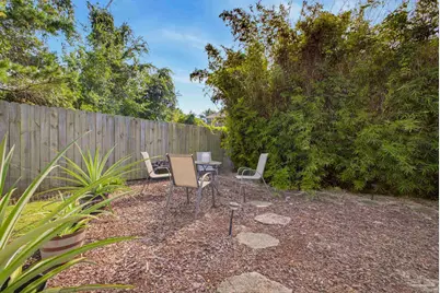 1465 Joseph Cir, Gulf Breeze, FL 32563 - Photo 48