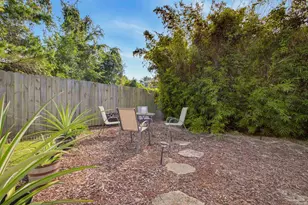 1465 Joseph Cir, Gulf Breeze, FL 32563 - Photo 48