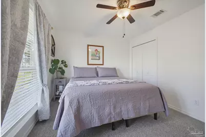 1465 Joseph Cir, Gulf Breeze, FL 32563 - Photo 10