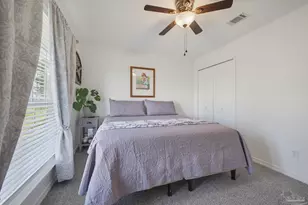 1465 Joseph Cir, Gulf Breeze, FL 32563 - Photo 10