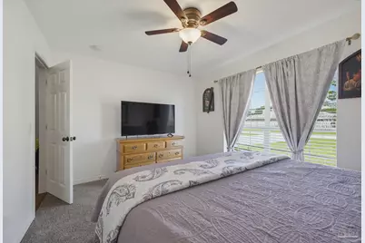 1465 Joseph Cir, Gulf Breeze, FL 32563 - Photo 12