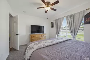 1465 Joseph Cir, Gulf Breeze, FL 32563 - Photo 12
