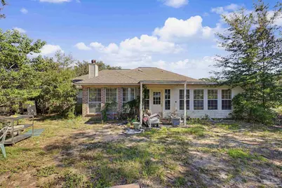 2619 Barefoot Creek Cir, Navarre, FL 32566 - Photo 2