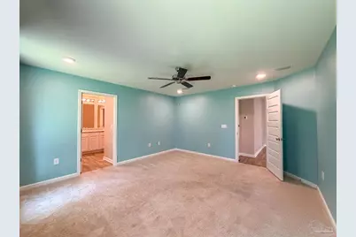 7305 Lakeside Oak Ct, Pensacola, FL 32526 - Photo 14