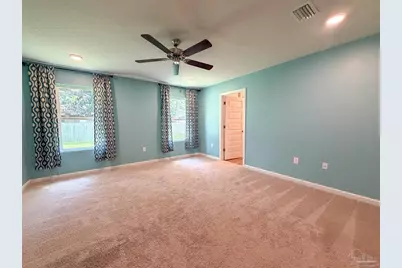 7305 Lakeside Oak Ct, Pensacola, FL 32526 - Photo 12