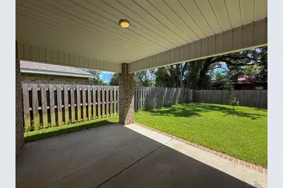 7305 Lakeside Oak Ct, Pensacola, FL 32526 - Photo 28