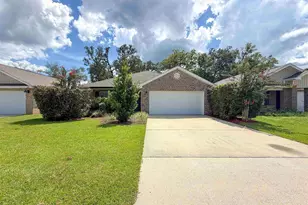 7305 Lakeside Oak Ct, Pensacola, FL 32526 - Photo 1