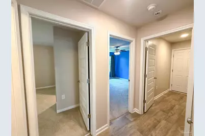 7305 Lakeside Oak Ct, Pensacola, FL 32526 - Photo 18