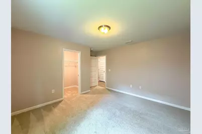 7305 Lakeside Oak Ct, Pensacola, FL 32526 - Photo 20