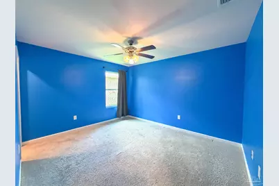7305 Lakeside Oak Ct, Pensacola, FL 32526 - Photo 22