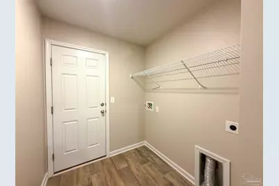 7305 Lakeside Oak Ct, Pensacola, FL 32526 - Photo 24