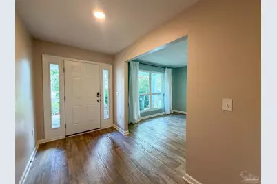 7305 Lakeside Oak Ct, Pensacola, FL 32526 - Photo 6