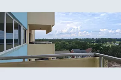 825 Bayshore Dr #703, Pensacola, FL 32507 - Photo 22