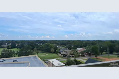 825 Bayshore Dr #703, Pensacola, FL 32507 - Photo 20