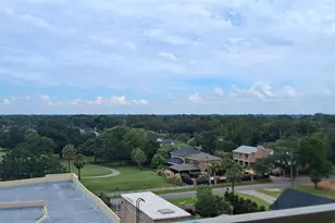 825 Bayshore Dr, Pensacola, FL 32507 - Photo 20