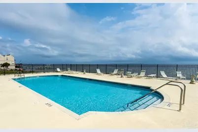 825 Bayshore Dr #703, Pensacola, FL 32507 - Photo 28