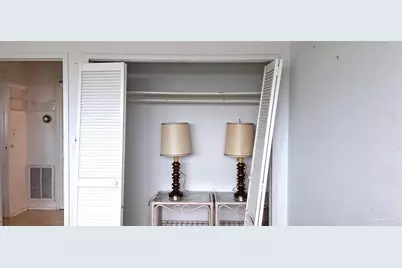 825 Bayshore Dr #703, Pensacola, FL 32507 - Photo 18