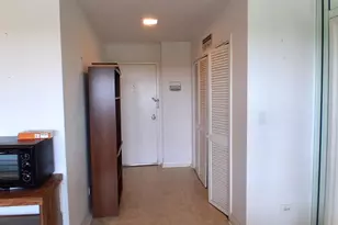 825 Bayshore Dr, Pensacola, FL 32507 - Photo 2