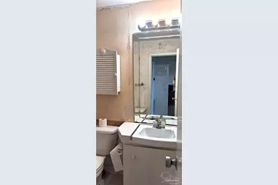 825 Bayshore Dr #703, Pensacola, FL 32507 - Photo 12