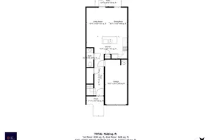 9055 Golden Eye Dr, Pensacola, FL 32506 - Photo 38