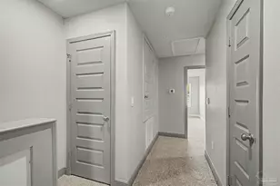 9055 Golden Eye Dr, Pensacola, FL 32506 - Photo 26