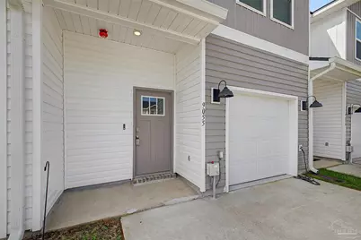 9055 Golden Eye Dr, Pensacola, FL 32506 - Photo 4