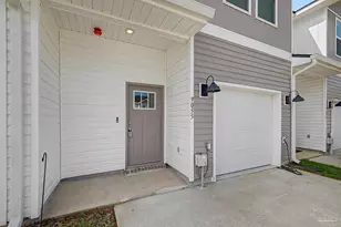 9055 Golden Eye Dr, Pensacola, FL 32506 - Photo 4
