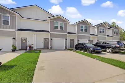 9055 Golden Eye Dr, Pensacola, FL 32506 - Photo 2