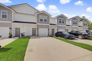 9055 Golden Eye Dr, Pensacola, FL 32506 - Photo 2
