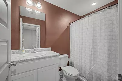 9055 Golden Eye Dr, Pensacola, FL 32506 - Photo 36