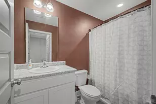 9055 Golden Eye Dr, Pensacola, FL 32506 - Photo 36