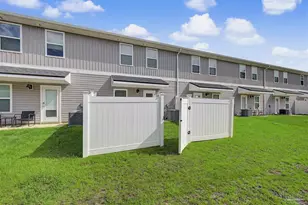 9055 Golden Eye Dr, Pensacola, FL 32506 - Photo 8