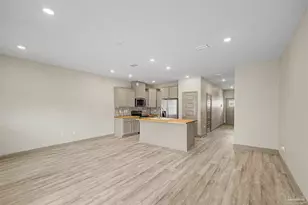 9055 Golden Eye Dr, Pensacola, FL 32506 - Photo 16