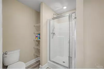9055 Golden Eye Dr, Pensacola, FL 32506 - Photo 30