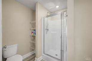 9055 Golden Eye Dr, Pensacola, FL 32506 - Photo 30