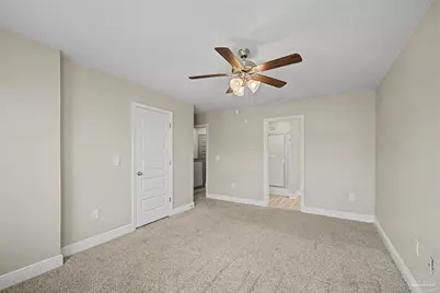 9055 Golden Eye Dr, Pensacola, FL 32506 - Photo 28