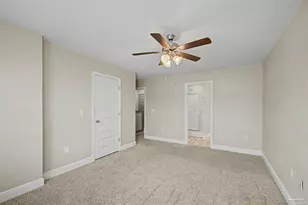 9055 Golden Eye Dr, Pensacola, FL 32506 - Photo 28