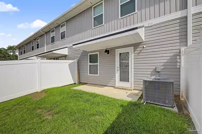 9055 Golden Eye Dr, Pensacola, FL 32506 - Photo 6