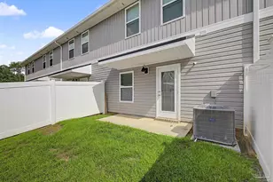 9055 Golden Eye Dr, Pensacola, FL 32506 - Photo 6