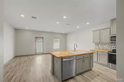 9055 Golden Eye Dr, Pensacola, FL 32506 - Photo 14