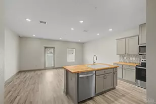9055 Golden Eye Dr, Pensacola, FL 32506 - Photo 14