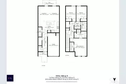 9055 Golden Eye Dr, Pensacola, FL 32506 - Photo 40