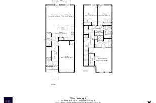 9055 Golden Eye Dr, Pensacola, FL 32506 - Photo 40