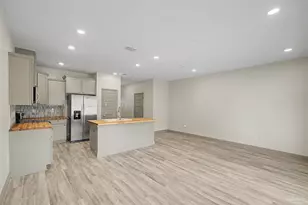 9055 Golden Eye Dr, Pensacola, FL 32506 - Photo 18